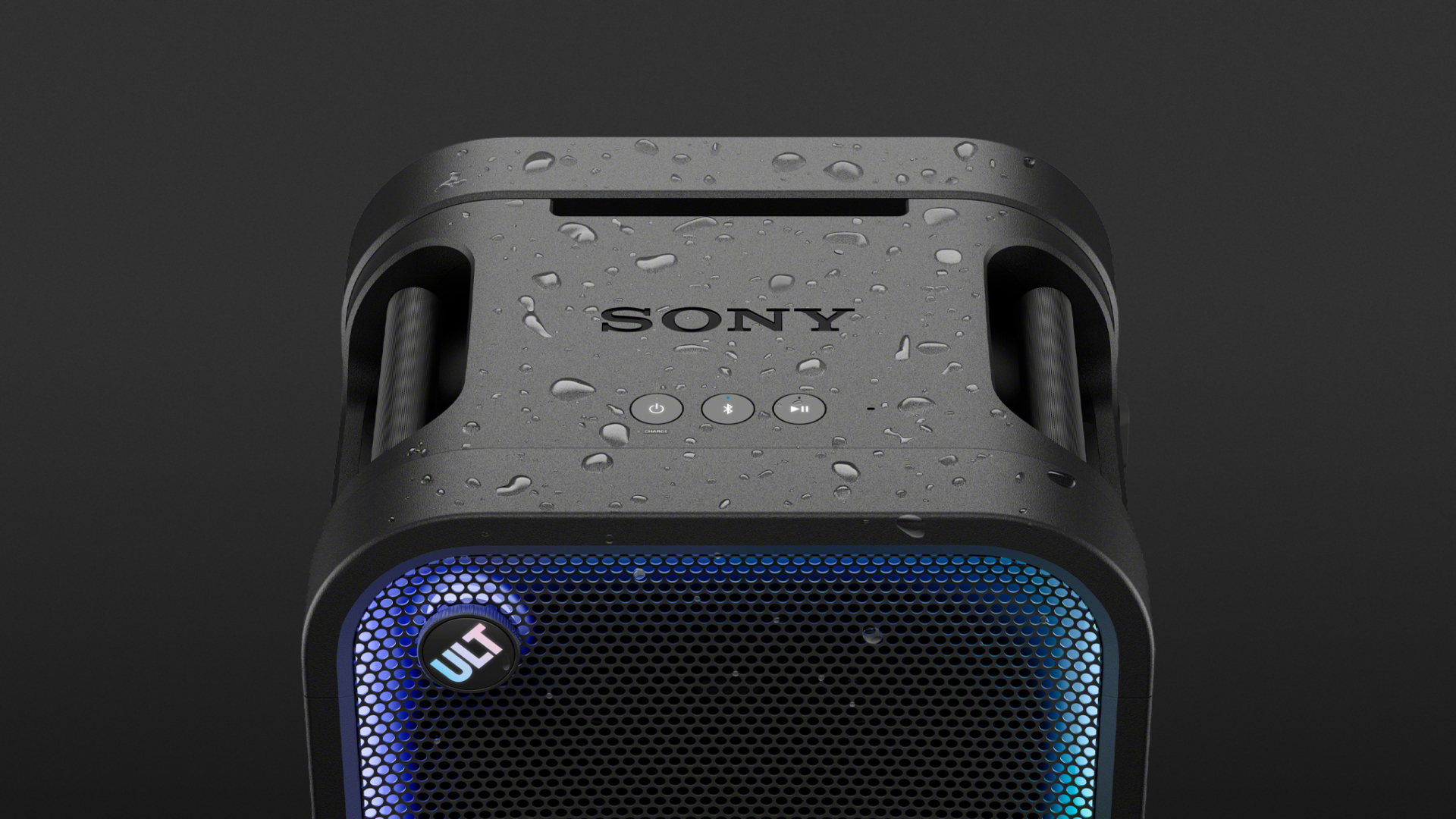 Sony ULT TOWER 7