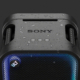 Sony ULT TOWER 7