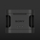Sony ULT TOWER 7 Test 2