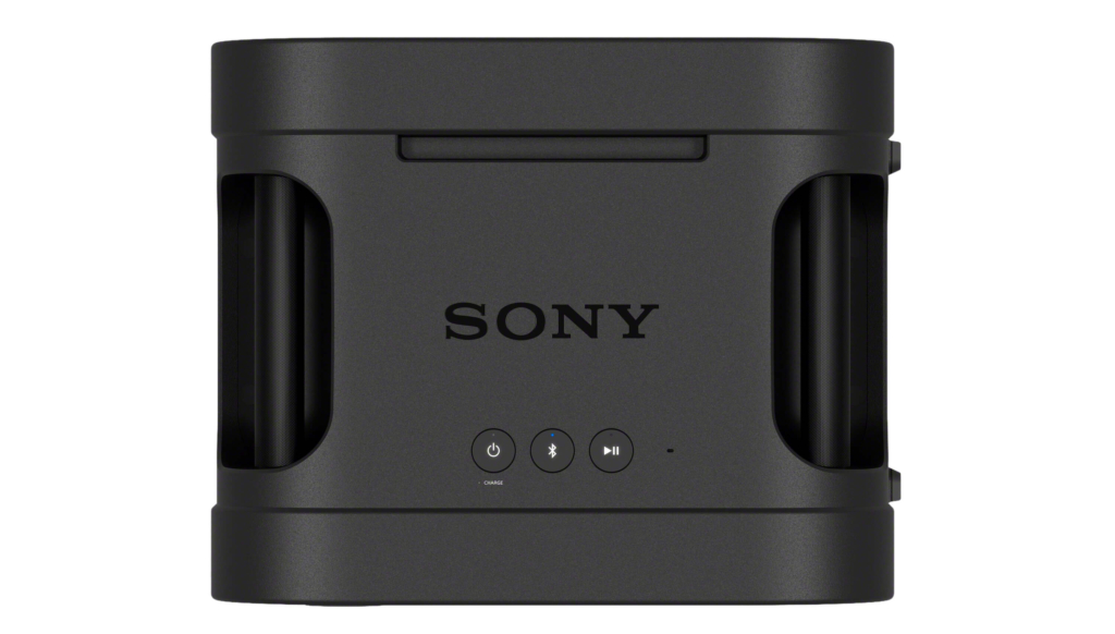 Sony ULT TOWER 7