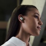 Sony WF-1000XM6: Neue True Wireless mit 25 Prozent besserem Noise Cancelling