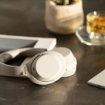 Sony WH-1000XM4: 4. Generation des beliebten Noise Cancelling Over-Ear vorgestellt