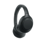 Sony WH-1000XM4C: Der WH-1000XM4 kehrt mit Apache-207-Soundprofil und 10-Band-EQ für 249 Euro zurück
