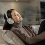 Sony WH-1000XM5: Neuer Noise Cancelling Kopfhörer will Maßstäbe setzen