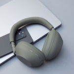 Sony WH-1000XM6 Olive Grau: Sonys Erdton-Palette wächst – neue Farbe ab sofort für 449 Euro