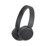 Sony WH-CH530