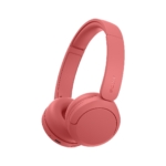Sony WH-CH530