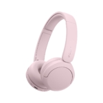 Sony WH-CH530