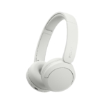 Sony WH-CH530
