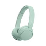Sony WH-CH530