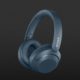 Sony WH-XB910N