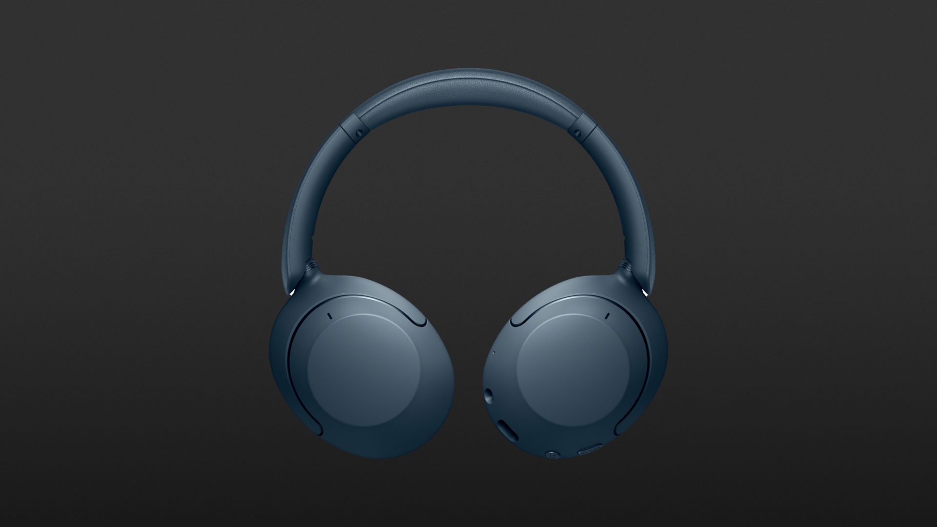 [早い者勝ち]SONY WH-XB910N Amazon.co.jp: ソニー ワイヤレスノイズキャンセリング