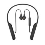 IFA 2019: Sony WI-1000XM2 – Nackenbügel-In-Ear mit Noise Cancelling