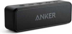 SoundCore 2
