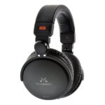 SoundMAGIC mit neuem professionellen High-Fidelity-Kopfhörer HP151