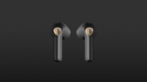 SoundPEATS Air3 Deluxe HS