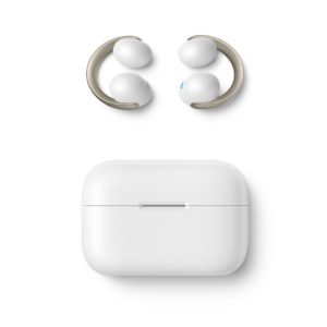 Soundcore AeroClip by Anker