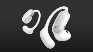 Soundcore AeroFit 2 Pro