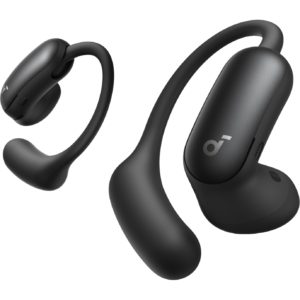 Soundcore AeroFit 2 Pro