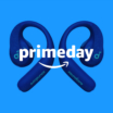 Amazon Prime Days 2026: Diese Soundcore Deals lohnen sich!