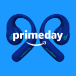 Amazon Prime Days 2026: Diese Soundcore Deals lohnen sich!