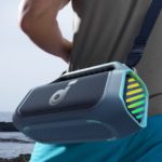 Soundcore Boom 2 Plus by Anker: Bluetooth Box kommt mit BassUp-Technik