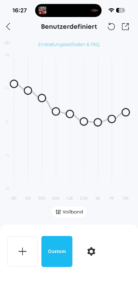 Soundcore Boom Go 3i App DE