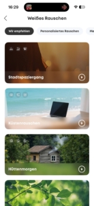 Soundcore Boom Go 3i App DE