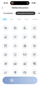 Soundcore Boom Go 3i App DE