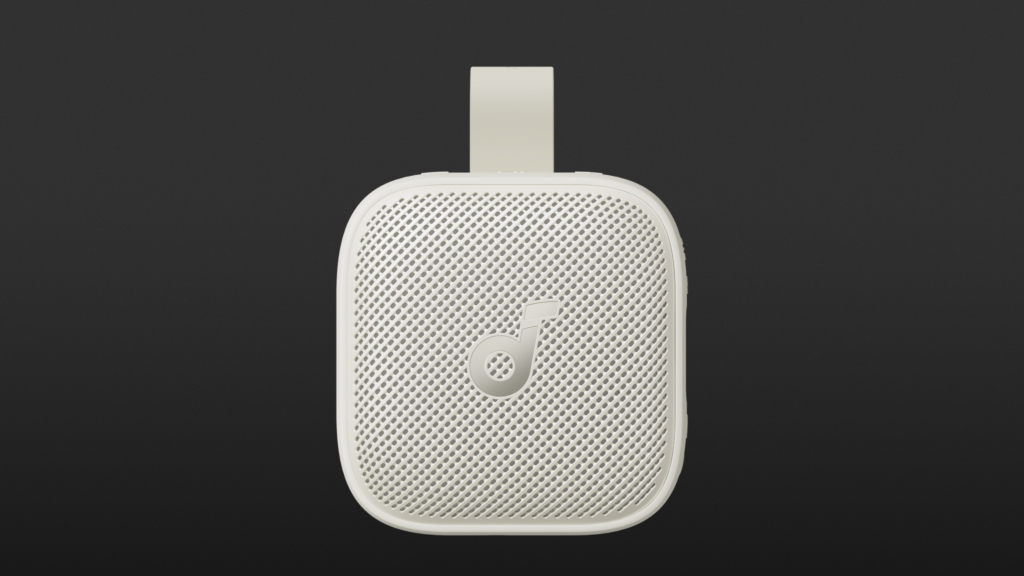 Soundcore Boom Go 3i