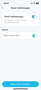 Soundcore C30i App 6