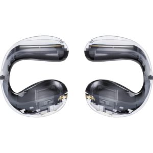 Soundcore C30i by Anker