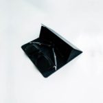 Soundcore Frames by Anker