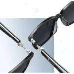 Soundcore Frames by Anker