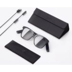 Soundcore Frames by Anker