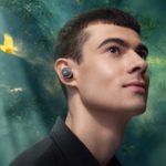 Soundcore Liberty 3 Pro: nächste Generation der Liberty-Pro-Reihe vorgestellt