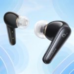 Soundcore Liberty 4 vorgestellt: Herzfrequenz, LDAC, 360°-Audio und mehr!