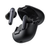 Soundcore Liberty 4 NC vorgestellt: ANC, Hear ID und LDAC zum Startpreis von 64,99 Euro