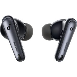 Soundcore Liberty 4 NC by Anker