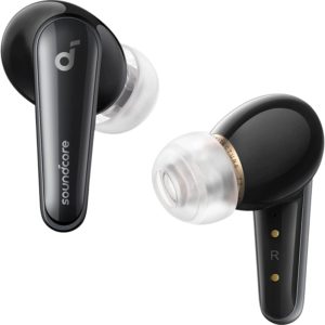 Soundcore Liberty 4 by Anker