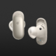 Soundcore Liberty 5 Pro Max by Anker Test