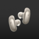 Soundcore Liberty 5 Pro Max by Anker Test
