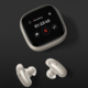 Soundcore Liberty 5 Pro Max by Anker Test