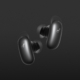 Soundcore Liberty 5 Pro Max by Anker Test