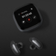 Soundcore Liberty 5 Pro Max by Anker Test