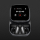 Soundcore Liberty 5 Pro Max by Anker Test
