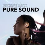 Soundcore Liberty Air 2 Pro vorgestellt: Mit HearID 2.0 und drei Modi für ANC!