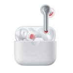 Soundcore Liberty Air 2 White