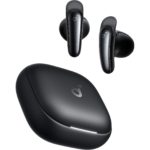 Soundcore Liberty Buds