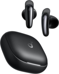 Soundcore Liberty Buds